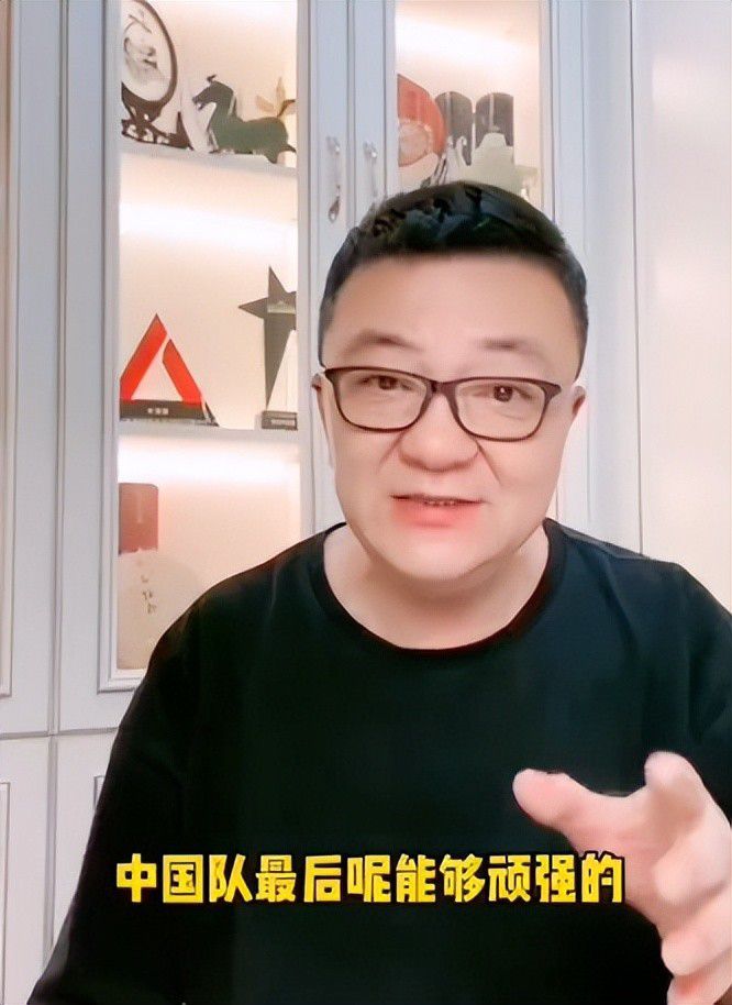 一件看似意外实则蹊跷的命案，一场正义与邪恶的对决，抽丝剥茧，环环相扣